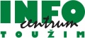 Infocentrum
