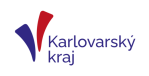 KV kraj